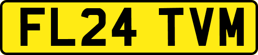 FL24TVM