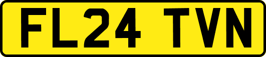 FL24TVN