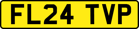 FL24TVP