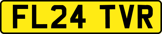 FL24TVR