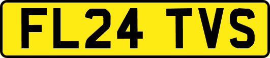 FL24TVS