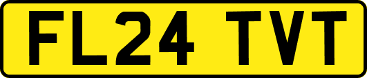 FL24TVT
