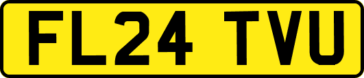FL24TVU