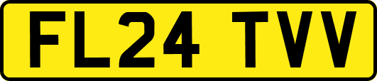 FL24TVV