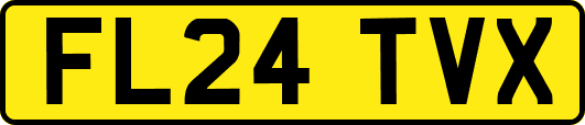 FL24TVX