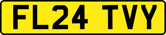 FL24TVY