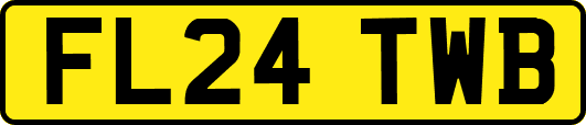 FL24TWB