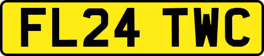 FL24TWC