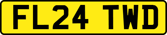 FL24TWD