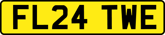 FL24TWE