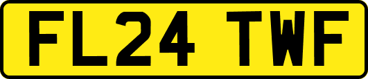 FL24TWF