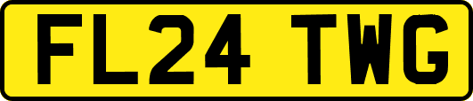 FL24TWG