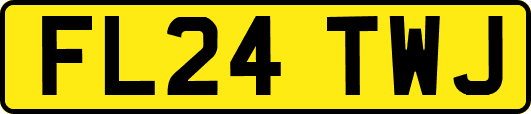 FL24TWJ