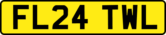 FL24TWL