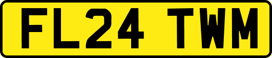 FL24TWM
