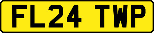 FL24TWP