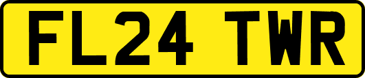 FL24TWR