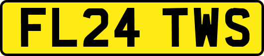 FL24TWS