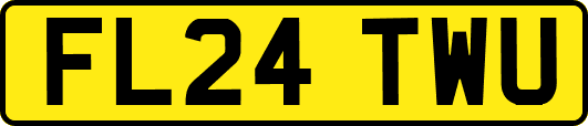 FL24TWU