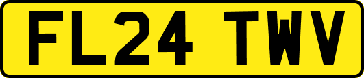 FL24TWV