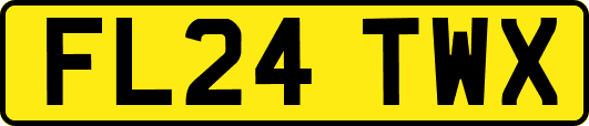 FL24TWX