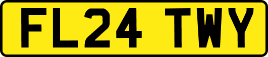 FL24TWY
