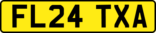 FL24TXA
