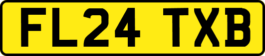 FL24TXB