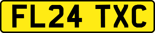 FL24TXC