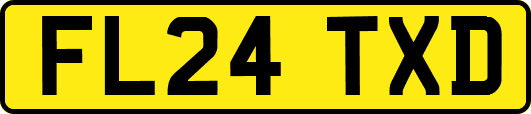 FL24TXD