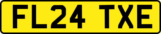 FL24TXE
