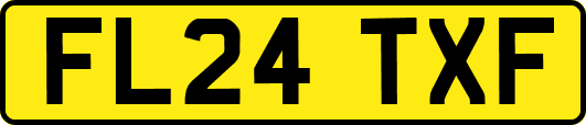 FL24TXF