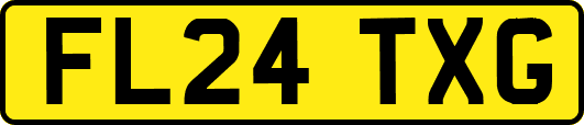 FL24TXG