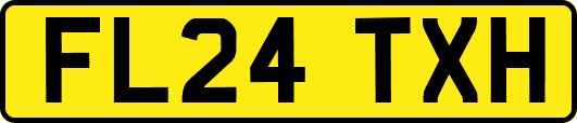 FL24TXH