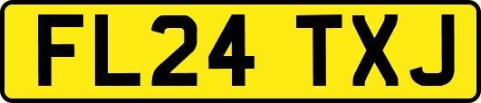 FL24TXJ