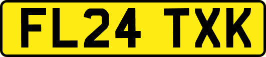 FL24TXK