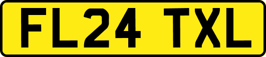 FL24TXL