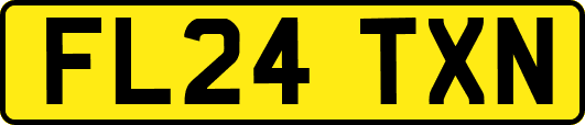 FL24TXN