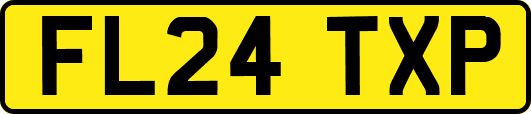 FL24TXP