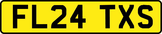 FL24TXS