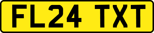 FL24TXT