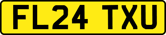 FL24TXU