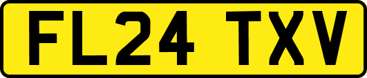 FL24TXV