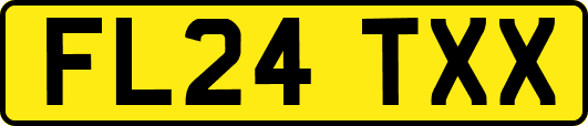 FL24TXX