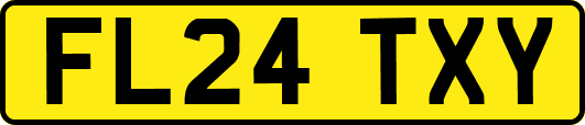 FL24TXY