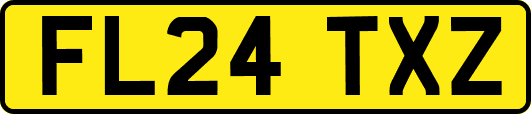 FL24TXZ