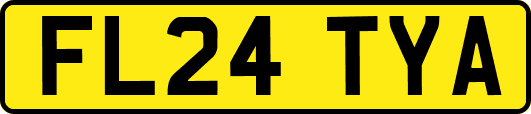 FL24TYA