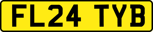 FL24TYB