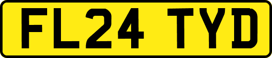 FL24TYD