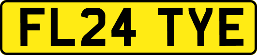 FL24TYE